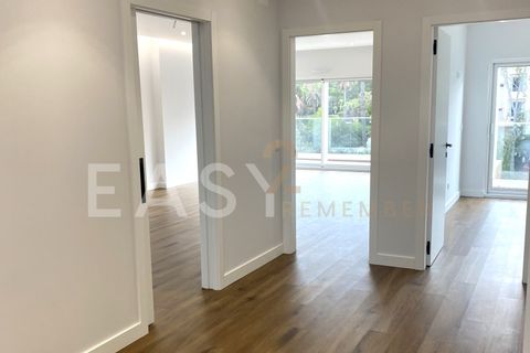 Lejlighed i Albufeira, Faro, Albufeira - € 950.000 | Ref: A-326 - foto 5