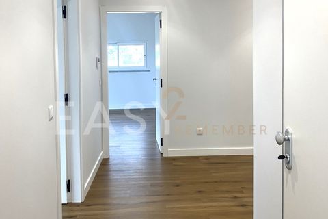 Lejlighed i Albufeira, Faro, Albufeira - € 950.000 | Ref: A-326 - foto 7