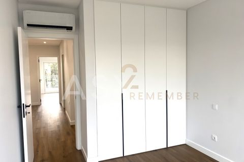 Lejlighed i Albufeira, Faro, Albufeira - € 950.000 | Ref: A-326 - foto 8