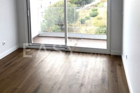 Lejlighed i Albufeira, Faro, Albufeira - € 950.000 | Ref: A-326 - foto 9