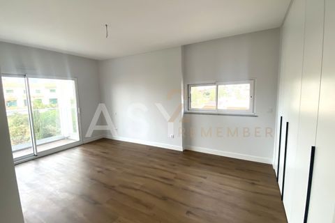 Lejlighed i Albufeira, Faro, Albufeira - € 950.000 | Ref: A-326 - foto 11