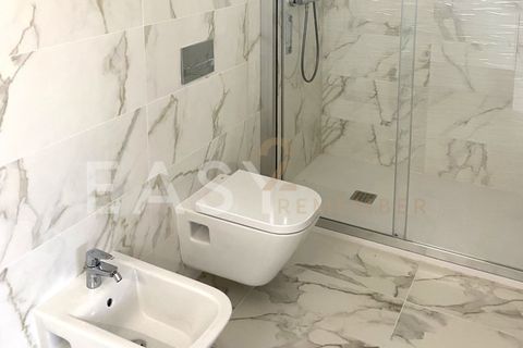 Lejlighed i Albufeira, Faro, Albufeira - € 950.000 | Ref: A-326 - foto 12