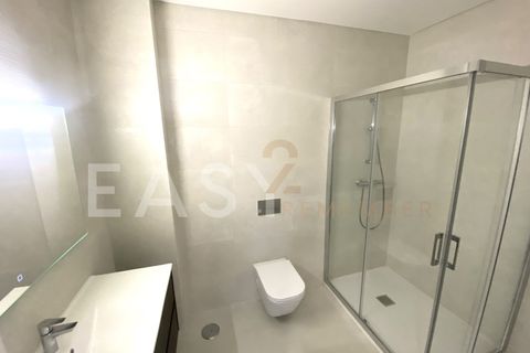 Lejlighed i Albufeira, Faro, Albufeira - € 950.000 | Ref: A-326 - foto 14