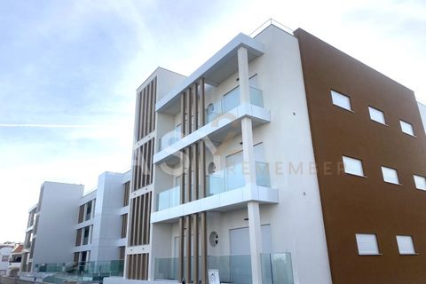 Lejlighed i Albufeira, Faro, Albufeira - € 950.000 | Ref: A-326 - foto 15