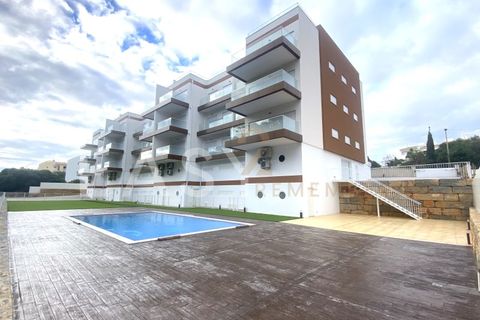 Lejlighed i Albufeira, Faro, Albufeira - € 950.000 | Ref: A-326 - foto 18