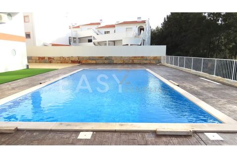 Lejlighed i Albufeira, Faro, Albufeira - € 950.000 | Ref: A-326 - foto 19