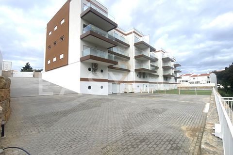 Lejlighed i Albufeira, Faro, Albufeira - € 950.000 | Ref: A-326 - foto 20