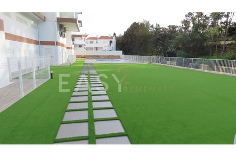 Lejlighed i Albufeira, Faro, Albufeira - € 950.000 | Ref: A-326 - foto 21