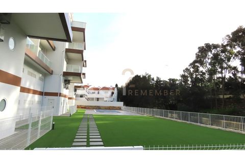 Lejlighed i Albufeira, Faro, Albufeira - € 950.000 | Ref: A-326 - foto 22