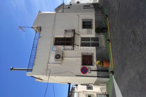 Dorfhaus in Lucar, Almeria, Lucar - € 60.000 | Ref: IX-12727 - Foto 19