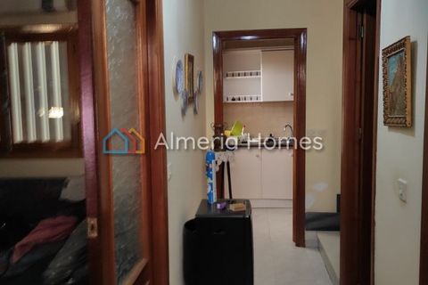 Landsbyhus i Cela, Almeria, Cela - € 105.000 | Ref: IX-12746 - foto 5