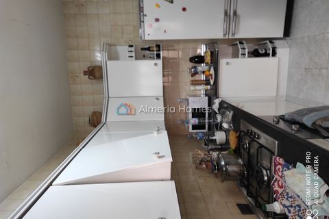 Landsbyhus i Cela, Almeria, Cela - € 105.000 | Ref: IX-12746 - foto 8