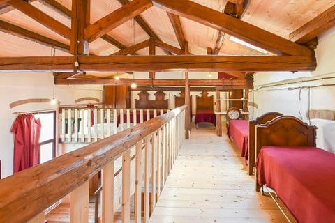 Erhvervsejendom i Monselice, Padua, Monselice - € 621.000 | Ref: AG101 - foto 3