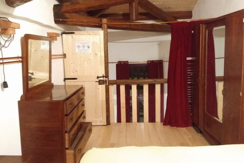Erhvervsejendom i Monselice, Padua, Monselice - € 621.000 | Ref: AG101 - foto 4