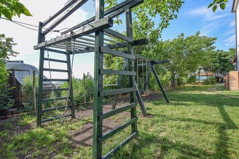 Erhvervsejendom i Monselice, Padua, Monselice - € 621.000 | Ref: AG101 - foto 6