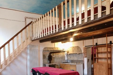 Erhvervsejendom i Monselice, Padua, Monselice - € 621.000 | Ref: AG101 - foto 9