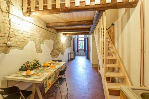 Erhvervsejendom i Monselice, Padua, Monselice - € 621.000 | Ref: AG101 - foto 10