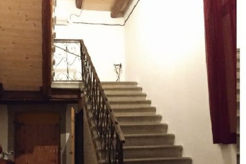 Erhvervsejendom i Monselice, Padua, Monselice - € 621.000 | Ref: AG101 - foto 13