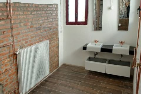 Erhvervsejendom i Monselice, Padua, Monselice - € 621.000 | Ref: AG101 - foto 17