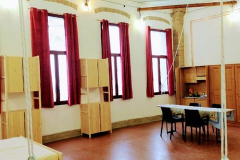 Erhvervsejendom i Monselice, Padua, Monselice - € 621.000 | Ref: AG101 - foto 19