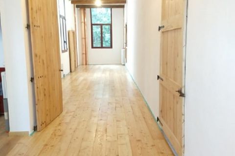 Erhvervsejendom i Monselice, Padua, Monselice - € 621.000 | Ref: AG101 - foto 21