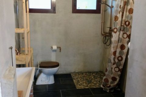 Erhvervsejendom i Monselice, Padua, Monselice - € 621.000 | Ref: AG101 - foto 25