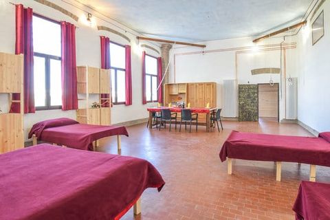 Erhvervsejendom i Monselice, Padua, Monselice - € 621.000 | Ref: AG101 - foto 26