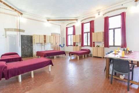 Erhvervsejendom i Monselice, Padua, Monselice - € 621.000 | Ref: AG101 - foto 27