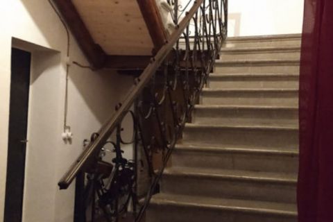 Erhvervsejendom i Monselice, Padua, Monselice - € 621.000 | Ref: AG101 - foto 28