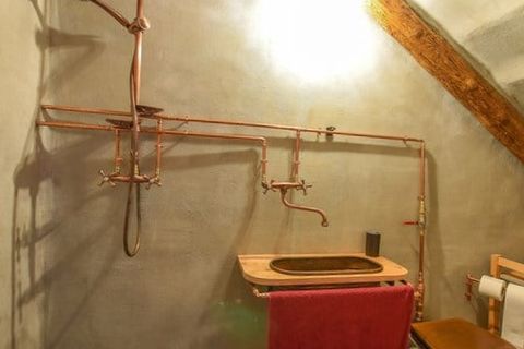 Erhvervsejendom i Monselice, Padua, Monselice - € 621.000 | Ref: AG101 - foto 33
