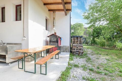 Erhvervsejendom i Monselice, Padua, Monselice - € 621.000 | Ref: AG101 - foto 35