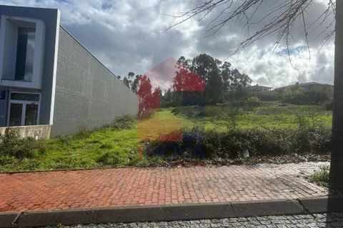 Helårsgrund i Vila Verde, Braga, Vila Verde - € 79.900 | Ref: 08275 - foto 1