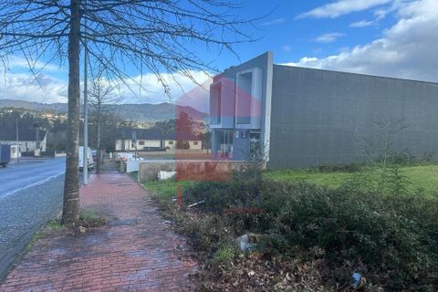 Helårsgrund i Vila Verde, Braga, Vila Verde - € 79.900 | Ref: 08275 - foto 3
