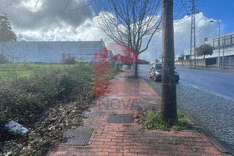 Helårsgrund i Vila Verde, Braga, Vila Verde - € 79.900 | Ref: 08275 - foto 5