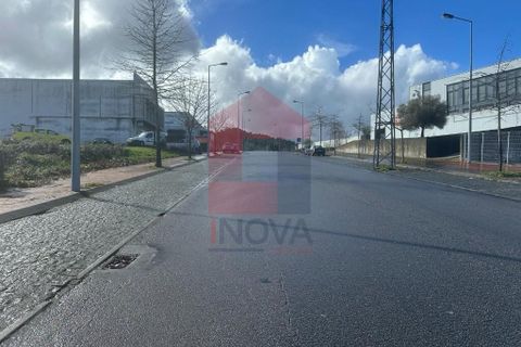 Helårsgrund i Vila Verde, Braga, Vila Verde - € 79.900 | Ref: 08275 - foto 9