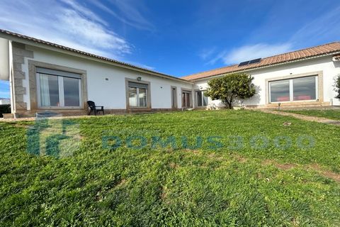 Villa i Vila Real, Vila Real, Vila Real - € 495.000 | Ref: CAS_1312 - foto 2