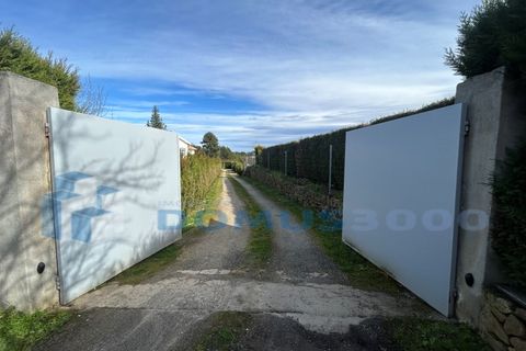 Villa i Vila Real, Vila Real, Vila Real - € 495.000 | Ref: CAS_1312 - foto 3