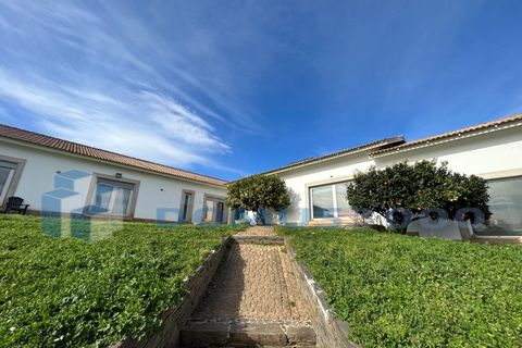 Villa i Vila Real, Vila Real, Vila Real - € 495.000 | Ref: CAS_1312 - foto 5