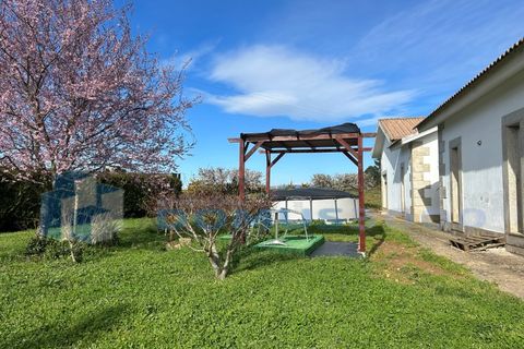 Villa i Vila Real, Vila Real, Vila Real - € 495.000 | Ref: CAS_1312 - foto 6