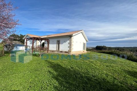 Villa i Vila Real, Vila Real, Vila Real - € 495.000 | Ref: CAS_1312 - foto 7