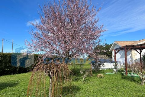 Villa i Vila Real, Vila Real, Vila Real - € 495.000 | Ref: CAS_1312 - foto 8