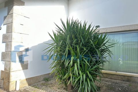 Villa i Vila Real, Vila Real, Vila Real - € 495.000 | Ref: CAS_1312 - foto 9