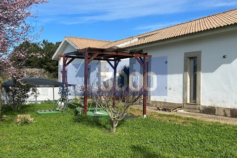 Villa i Vila Real, Vila Real, Vila Real - € 495.000 | Ref: CAS_1312 - foto 10
