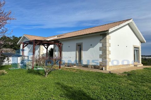 Villa i Vila Real, Vila Real, Vila Real - € 495.000 | Ref: CAS_1312 - foto 11