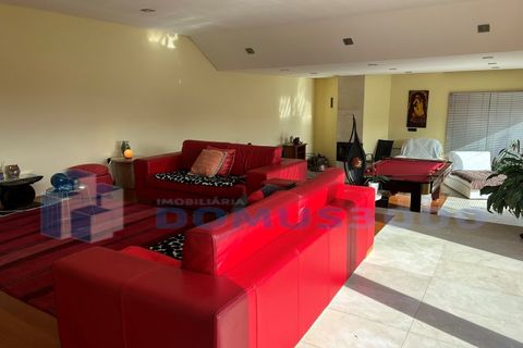 Villa i Vila Real, Vila Real, Vila Real - € 495.000 | Ref: CAS_1312 - foto 12