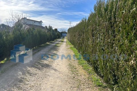 Villa i Vila Real, Vila Real, Vila Real - € 495.000 | Ref: CAS_1312 - foto 13