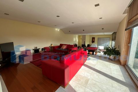 Villa i Vila Real, Vila Real, Vila Real - € 495.000 | Ref: CAS_1312 - foto 14
