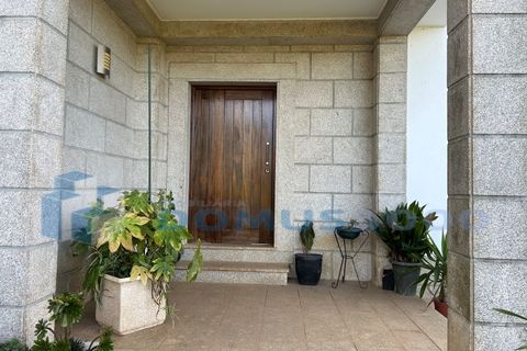 Villa i Vila Real, Vila Real, Vila Real - € 495.000 | Ref: CAS_1312 - foto 15