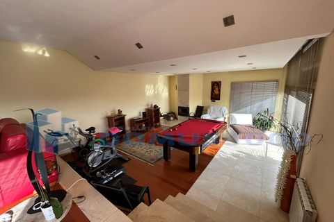Villa i Vila Real, Vila Real, Vila Real - € 495.000 | Ref: CAS_1312 - foto 16