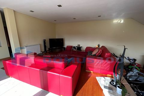 Villa i Vila Real, Vila Real, Vila Real - € 495.000 | Ref: CAS_1312 - foto 17